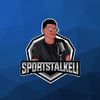 sportstalkeli