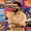 fernando_caldeira