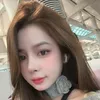 onlytbb2905