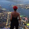 ana_broladze