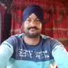 badalbajwa6