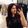 beatrizmanso27
