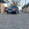 elvinceferov05