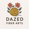 dazedfiberarts