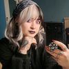 makeupandwitchcraft