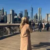 dianasummercool