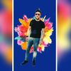 abu.mahir_gul_bes63