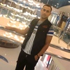 mostafamohamedali29