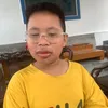 do.gia.dinh