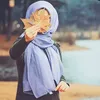 shahdjamaljaf