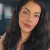 lilianacamposmendes