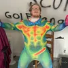 thersbandit