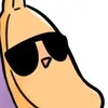 eyyyyaminion