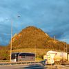 bahrikayretli