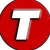 TrendingTony