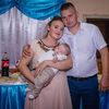 user191096039