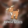 World Goats