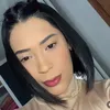 stefany.tavaresss