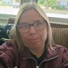 crystallynn0427