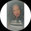 itsbrandy