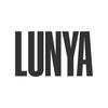 lunyaofficial