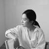 linh.tranthithuy