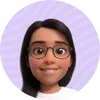 angela_ast