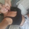 bettyrb8