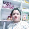 ksirjana18gemal.com