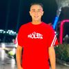 mostafaadel399