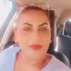 amirnajla5