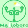 Malioboro Tour and Transport