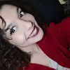raquelina5792