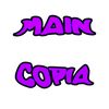 maincopia_