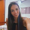 juliamelo_mg