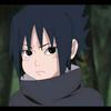 uchiha_shock