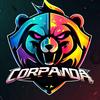 corpanda