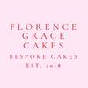 florencegracecakes