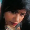 lucianamariadasilva2