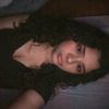aylinmin03