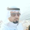 mohamed14230
