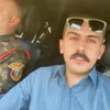 ba6.k