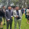 rodrigo7952640