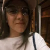 aletoaleksandra