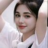 alisakhan519