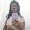 Monika.amparo