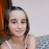 lukadaundobeli05