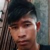 sue.banget