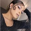 verenice_mendoza0