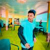 aymancabdi13